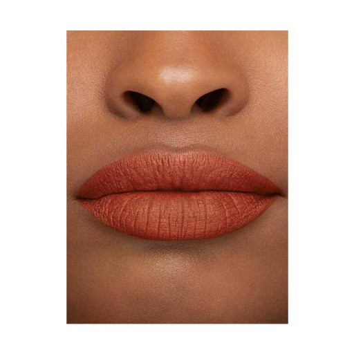 Maybelline Super Stay Matte Ink Lipstick (135 Globetrotter)