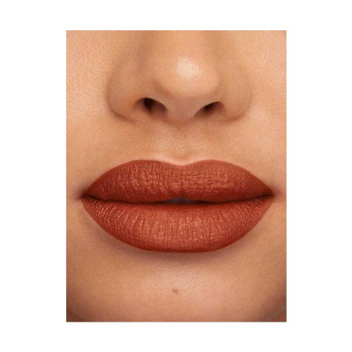 Maybelline Super Stay Matte Ink Lipstick (135 Globetrotter)