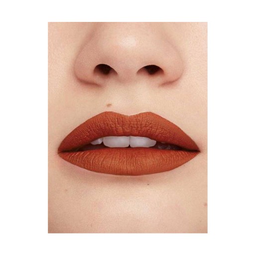 Maybelline Super Stay Matte Ink Lipstick (135 Globetrotter)