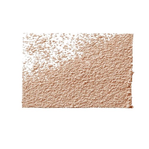 Maybelline Fit Me Loose Finishing Powder (25 Medium)