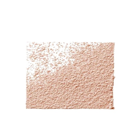 Maybelline Fit Me Loose Finishing Powder (15 Light)