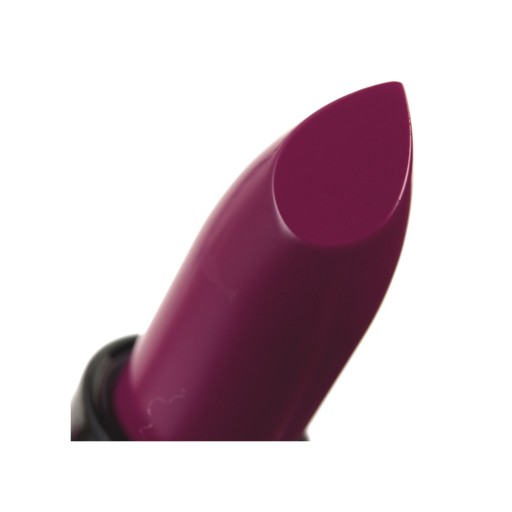 MAC Retro Matte Lipstick ( 415 Joie De Vivre)