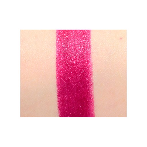 MAC Retro Matte Lipstick ( 415 Joie De Vivre)