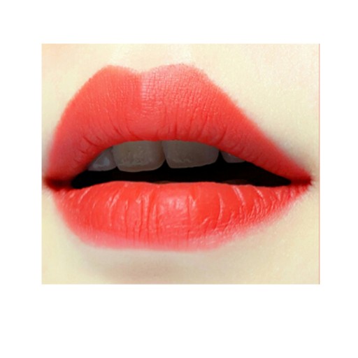 MAC Retro Matte Lipstick ( 702 Dangerous)