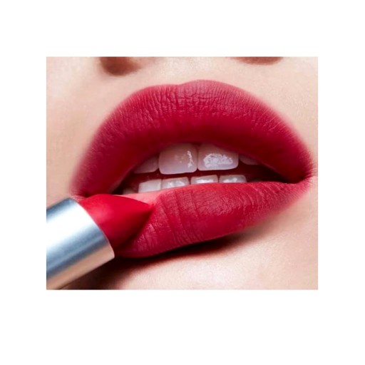 MAC Retro Matte Lipstick ( 306 Shocking Revelation)