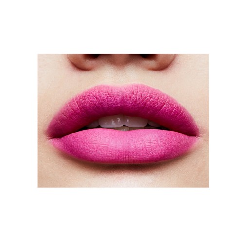 MAC Retro Matte Lipstick ( 705 Flat Out Fabulous)