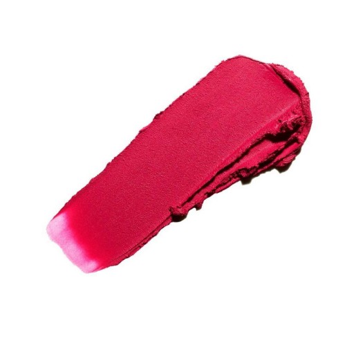 MAC Retro Matte Lipstick ( 701 All Fired Up )