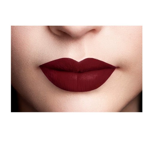 L'Oreal Paris Infallible Pro-Matte Liquid Lipstick (366 Stirred)