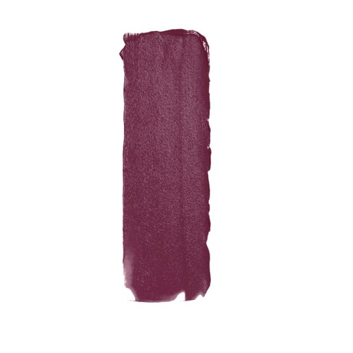 L'Oreal Paris Infallible Pro-Matte Liquid Lipstick (830 Blackcurrant Crush)
