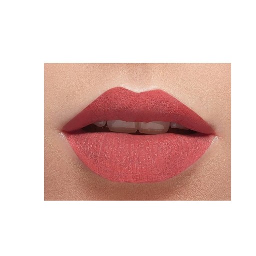 L'Oreal Paris Infallible Pro-Matte Liquid Lipstick ( 824 Guava Gush )