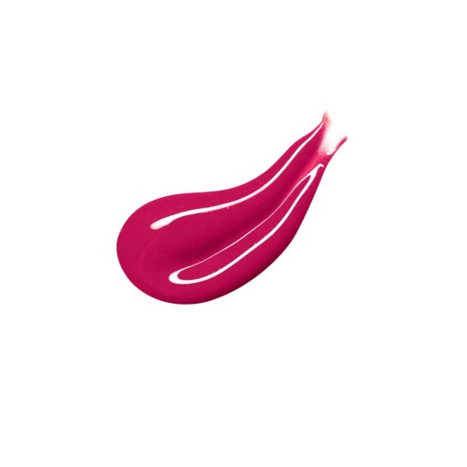 Milani Keep It Full Maxxx Plumping Lip Lacquer (160 Swipe Right)