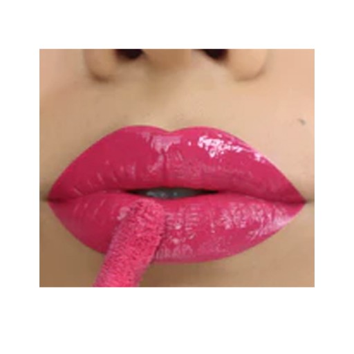 Milani Keep It Full Maxxx Plumping Lip Lacquer (150 Superlike)