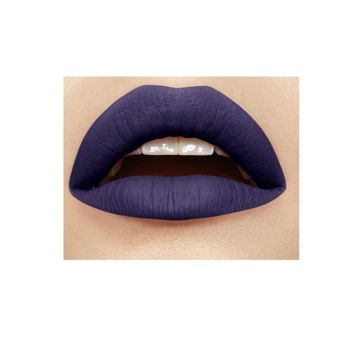 Maybelline Super Stay Matte Ink Lipstick (105 Explorer)