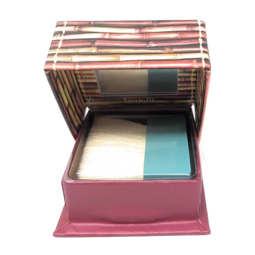 Benefit Hoola Bronzer