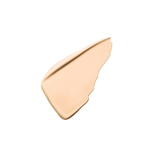 L'oreal Paris Infallible Pro-Matte Foundation (100 True Alabaster)