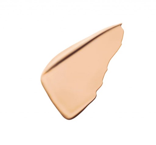 L'oreal Paris Infallible Pro-Matte Foundation (101.5 Ivory Buff)