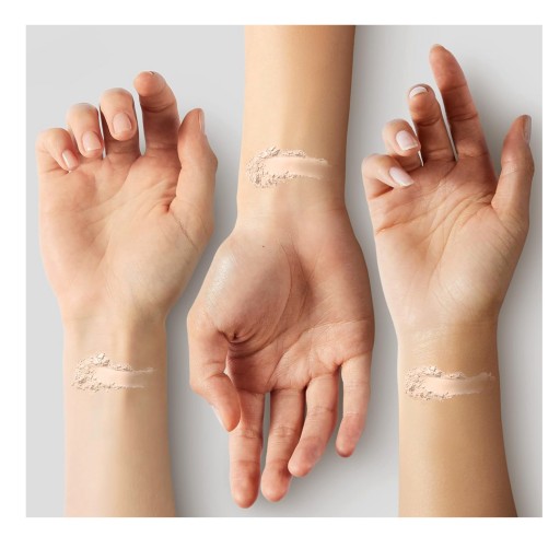 Maybelline Super Stay 24H Hybrid Powder-Foundation (112)