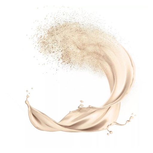 L'oreal Paris Infallible 24H Fresh Wear Foundation In A Powder (5 Pearl)