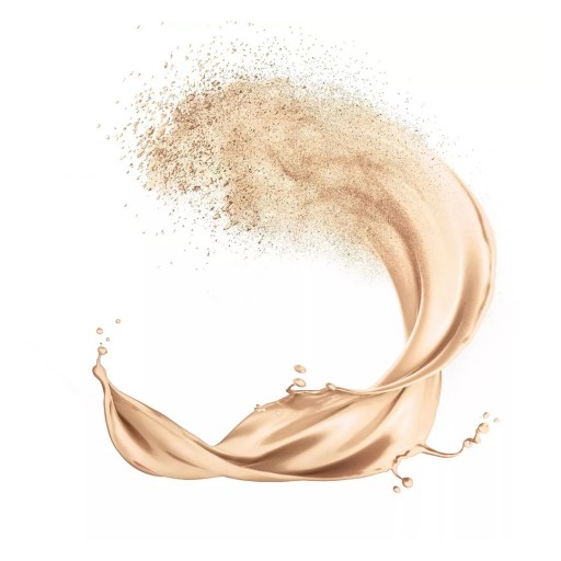 L'oreal Paris Infallible 24H Fresh Wear Foundation In A Powder (20 Ivory)