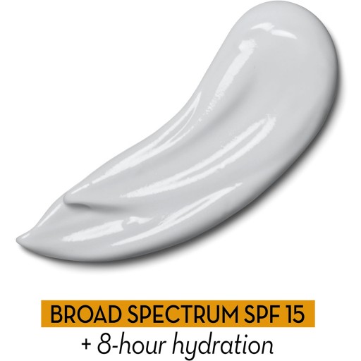 Olay Complete UV365 Daily Moisturizer With Sunscreen 15 (Sensitive)