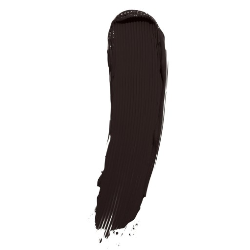 Maybelline Total Temptation Mascara (604 Brownish Black)