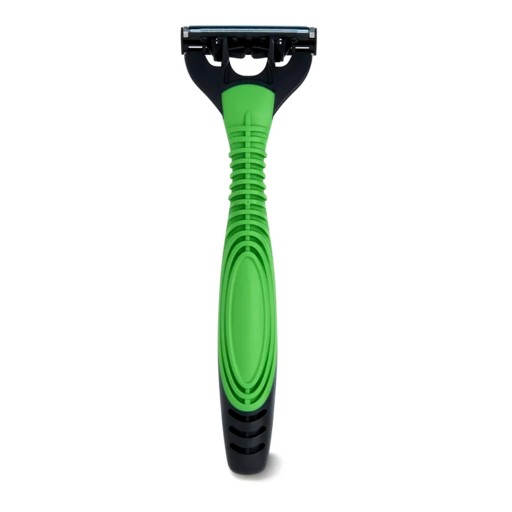 Equate The Stylish 3 Blade Disposable Razors