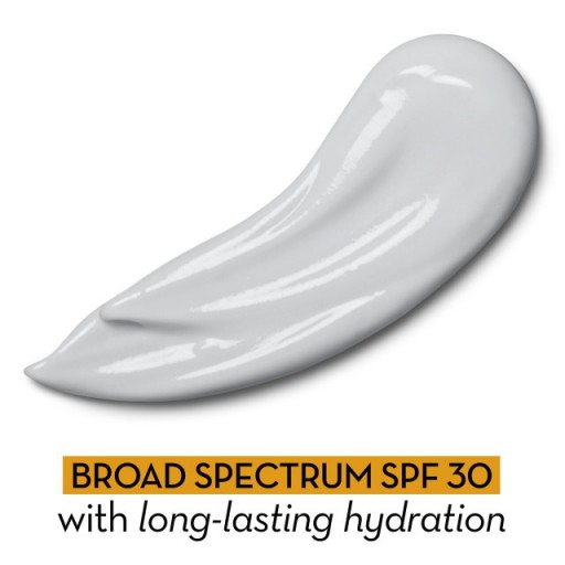 Olay Complete Moisturizer Spf 30 (Sensitive Skin)