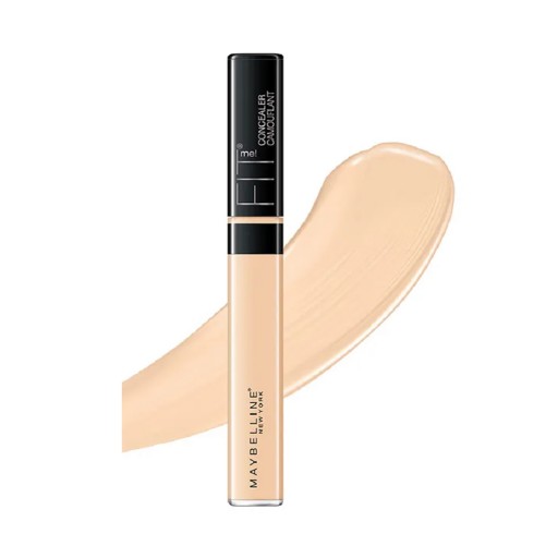 Maybelline Fit Me Concealer (10 Fair Clair)
