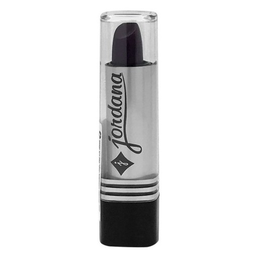 Jordana Lipstick (022 Fiesta)