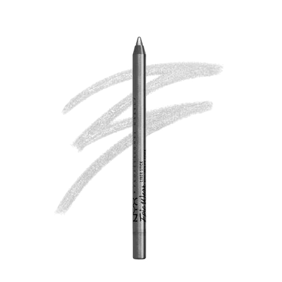 NYX Epic Wear Metallic Liner Stick