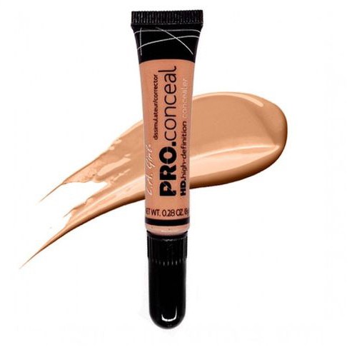 L.A Girl Pro Conceal