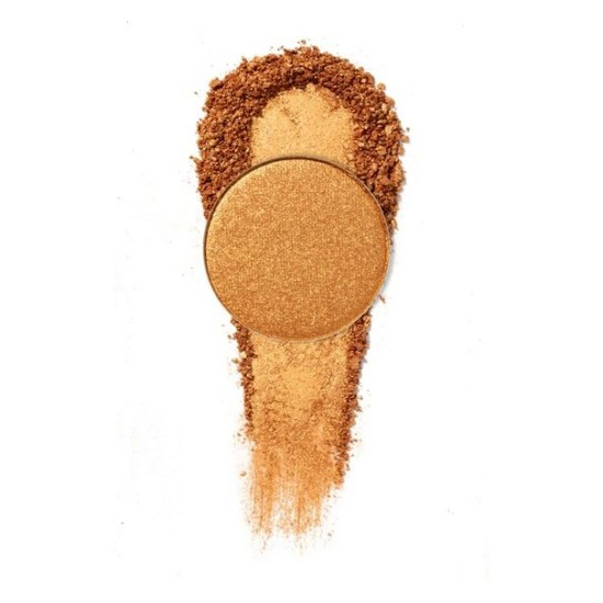 ColourPop Pressed Powder Eye Shadow