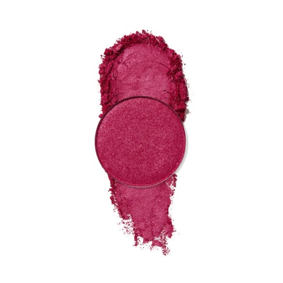 ColourPop Pressed Powder Eye Shadow