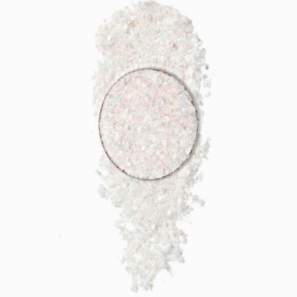 ColourPop Pressed Powder Eye Shadow