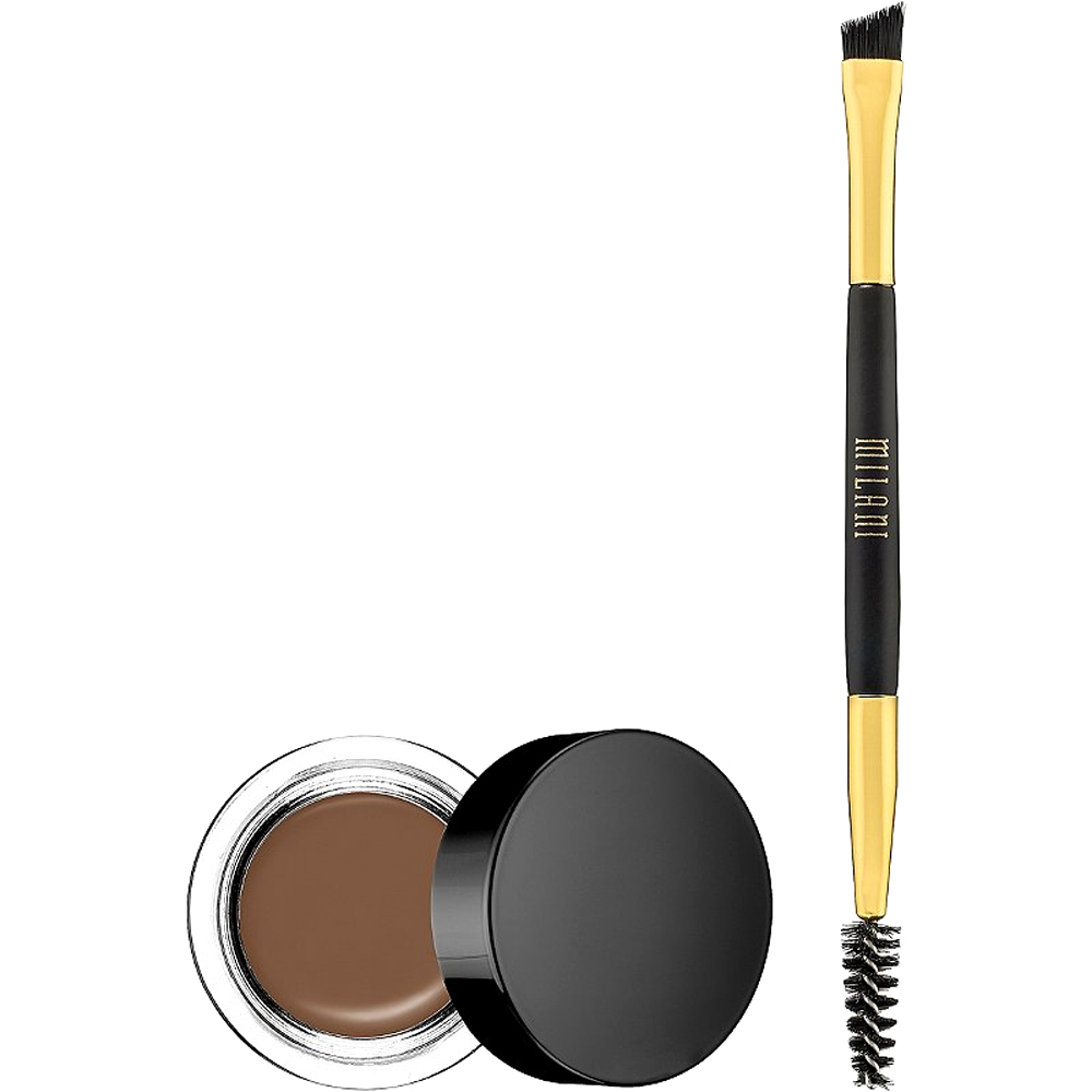 Milani Stay Put Brow Color