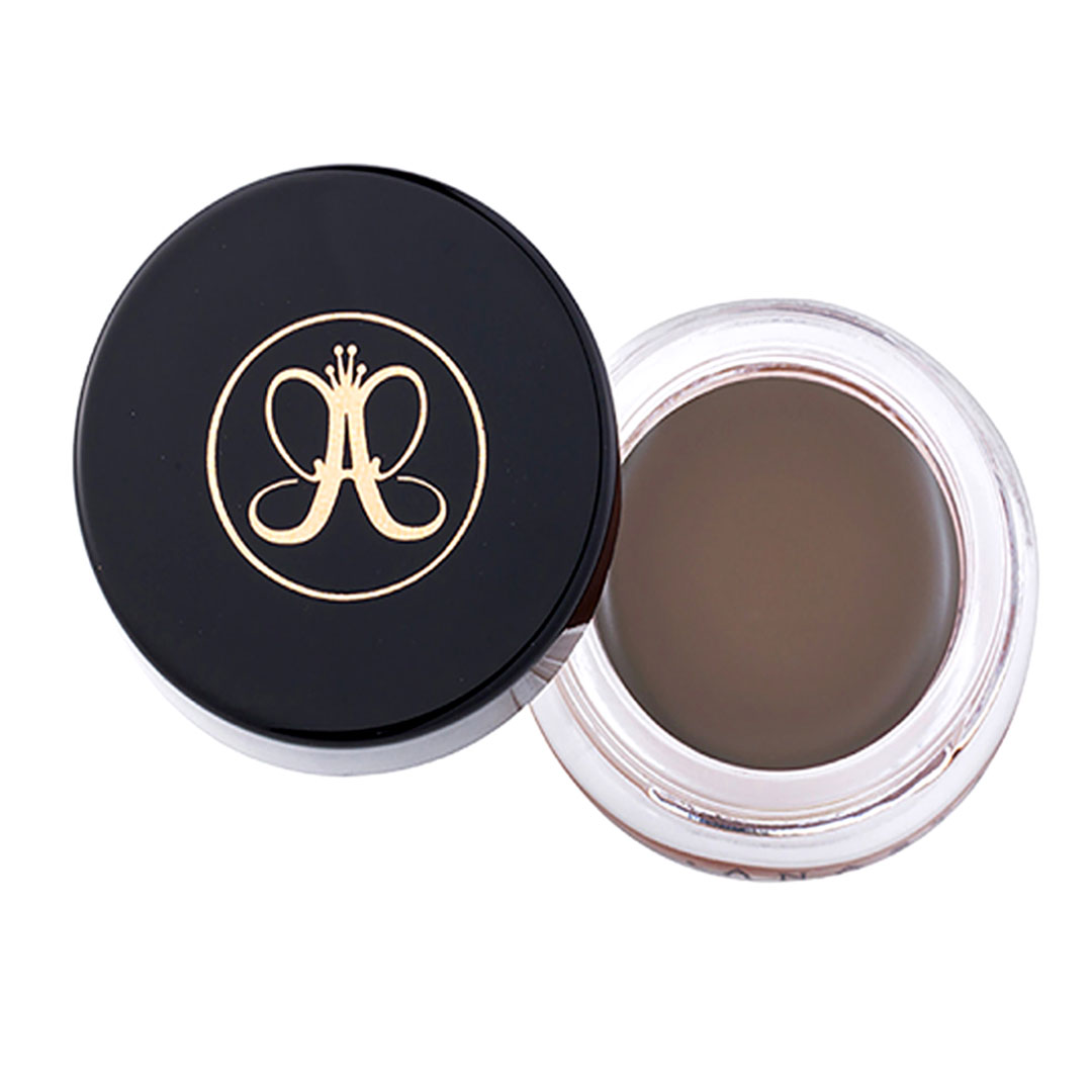 Anastasia Dipbrow Pomade