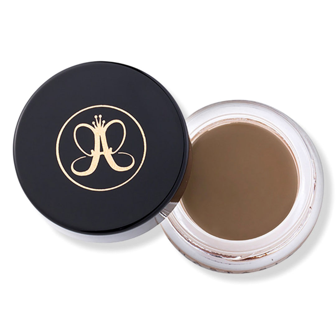 Anastasia Dipbrow Pomade