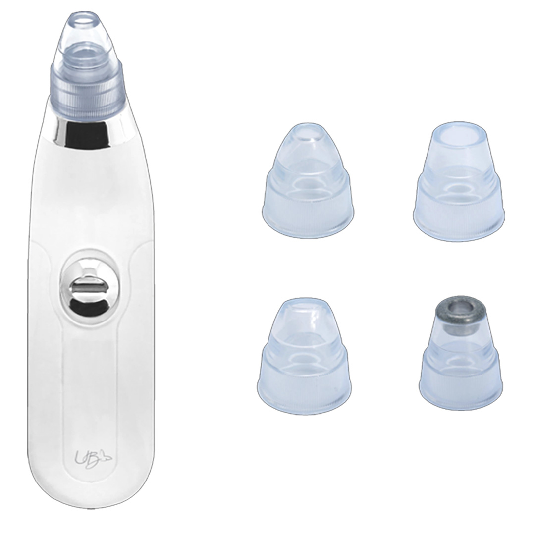 UB3 Electric Blackhead Extractor