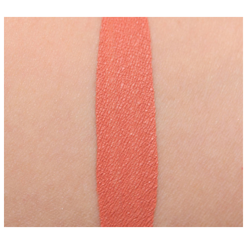 MAC Retro Matte Liquid Lipcolour ( A98 Back In Vogue )