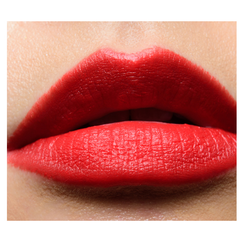 Sephora Lipstick (89 Aries)