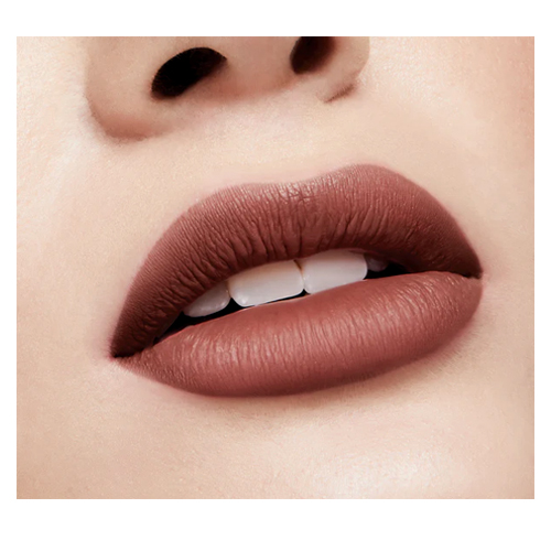 Milani Amore Matte Stain Lipstick (09 Velvet)