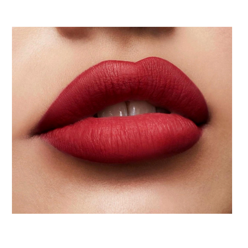 Milani Amore Matte Stain Lipstick (10 Satin)