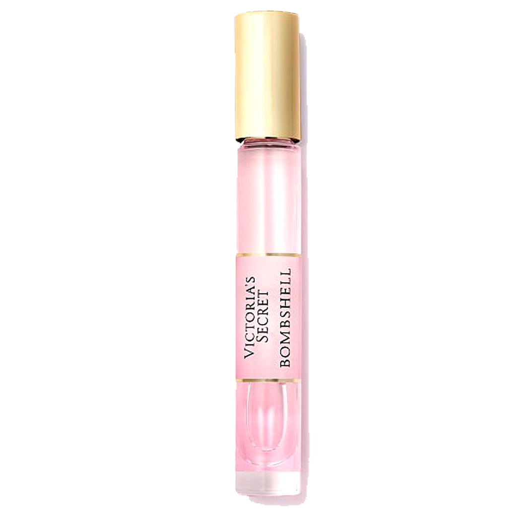 Victoria's Secret Bombshell Rollerball