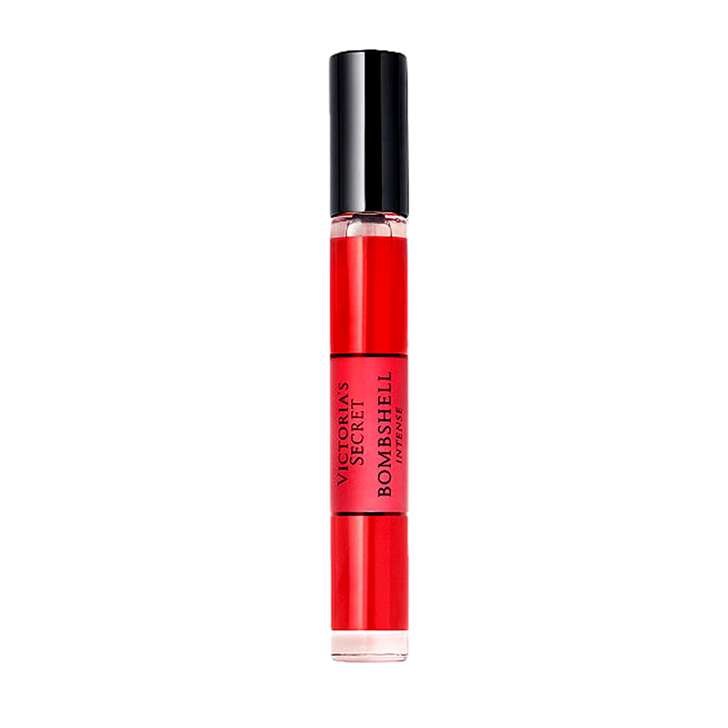 Victoria's Secret Rollerball (Bombshell Intense)