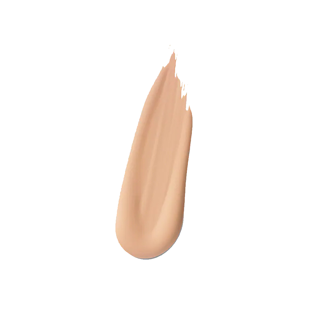 Estee Lauder Double Wear Foundation (1N0 Porcelain)
