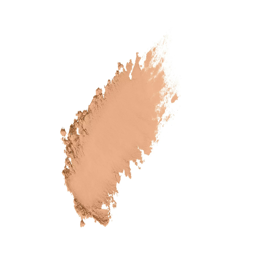 Covergirl Clean Fresh Healthy Look Pressed Powder (120 Fair Clair)