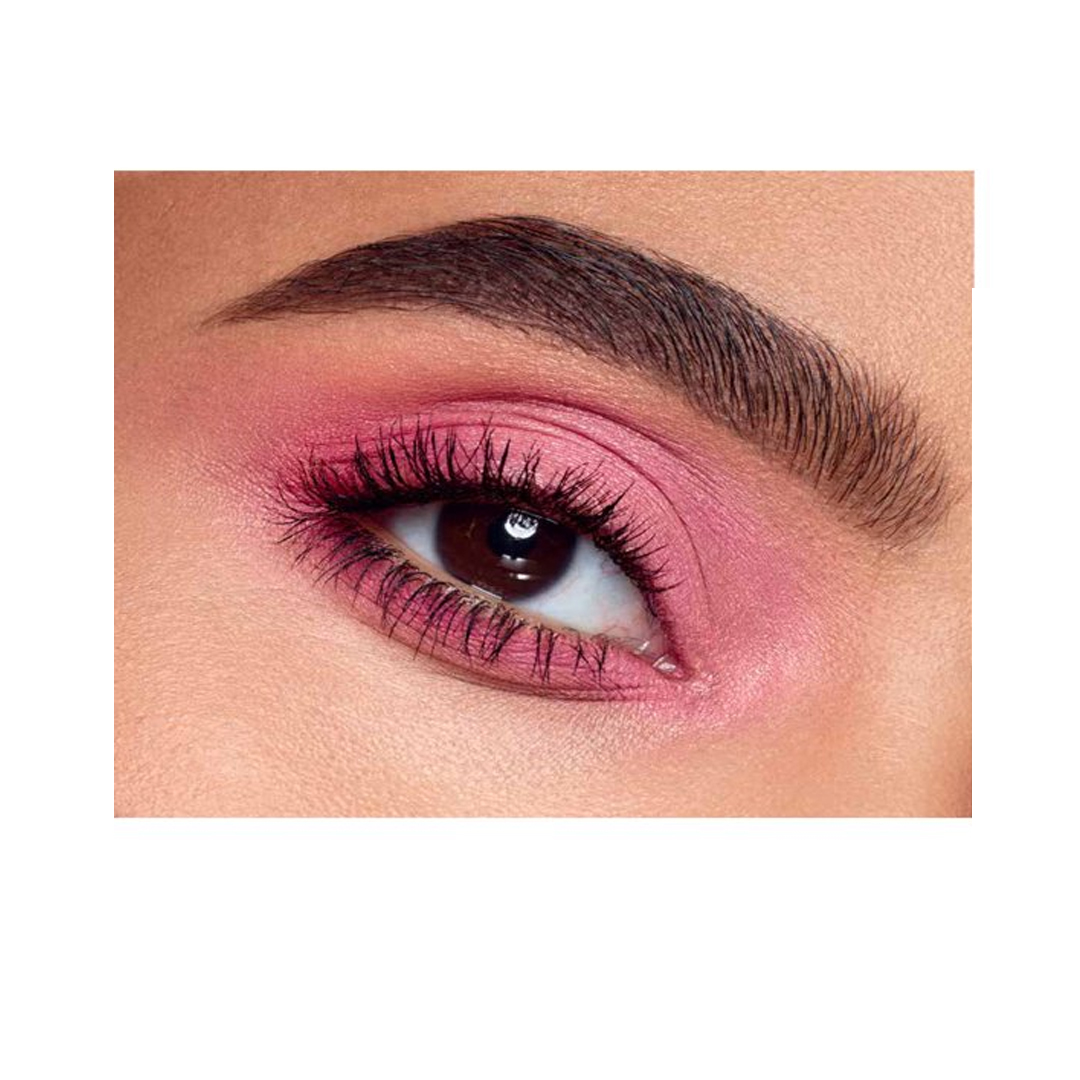 Covergirl Full Lash Bloom Mascara (805 Black Noir)