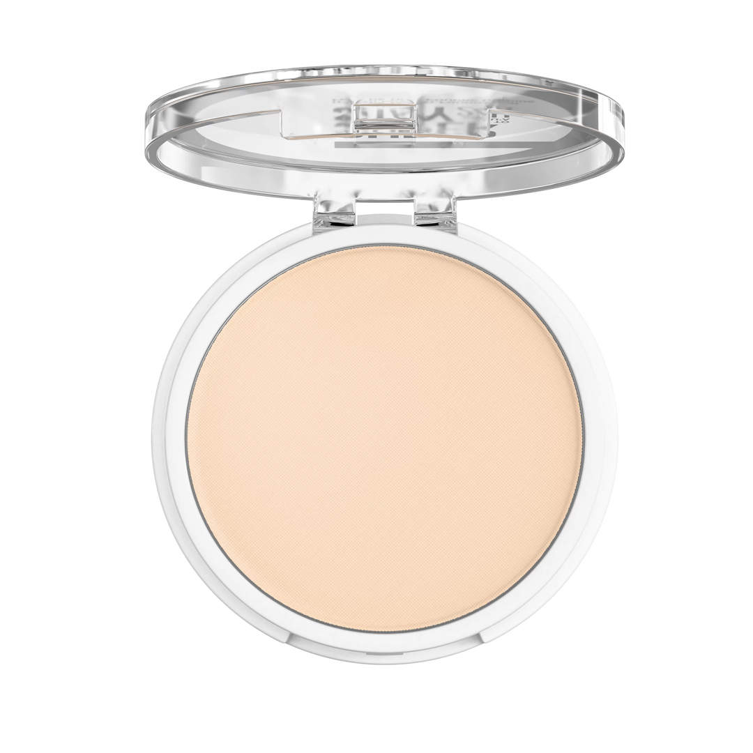 Maybelline Super Stay 24H Hybrid Powder-Foundation (110)